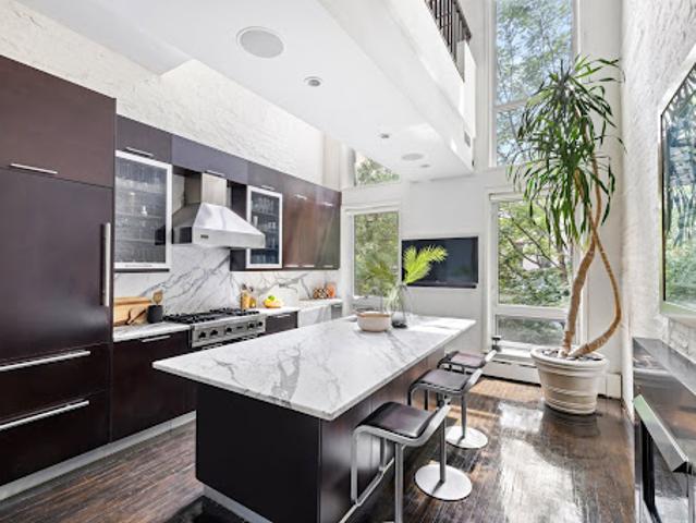 House for sale in Arverne, New York