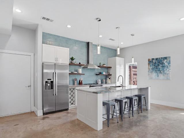 House for sale in Dallas, Dallas County
