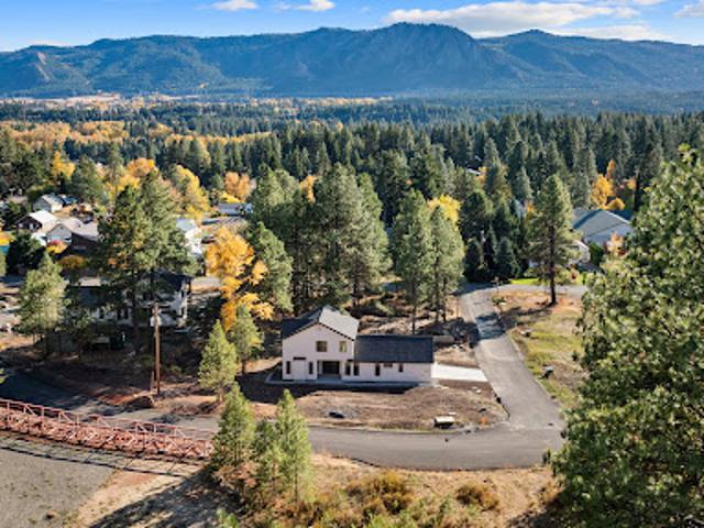 House for sale in Cle Elum