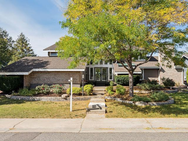 House for sale in Centennial, Arapahoe County