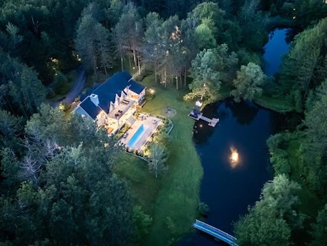 House for sale in Brome-missisquoi, Quebec