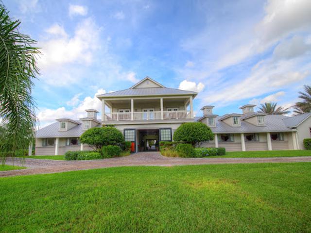 House for rent in Wellington, Florida