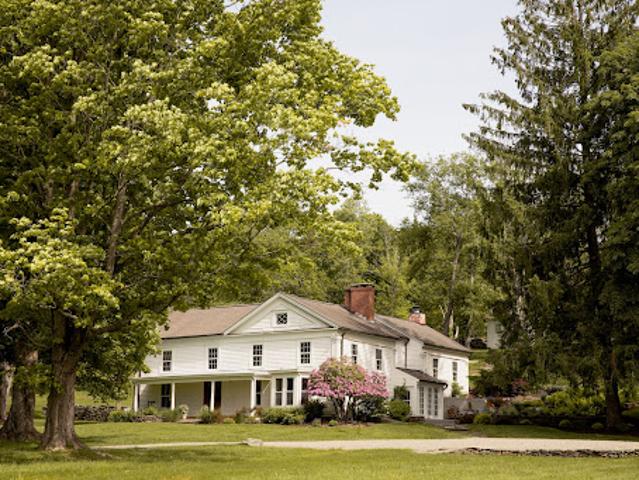House for sale in Pawling, New York