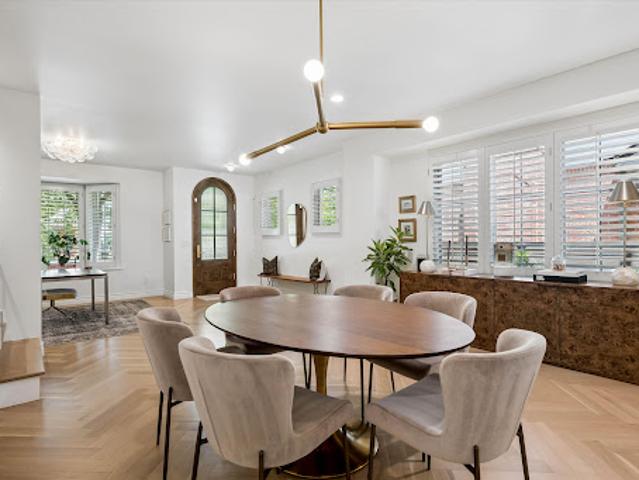 House for sale in Denver, Colorado