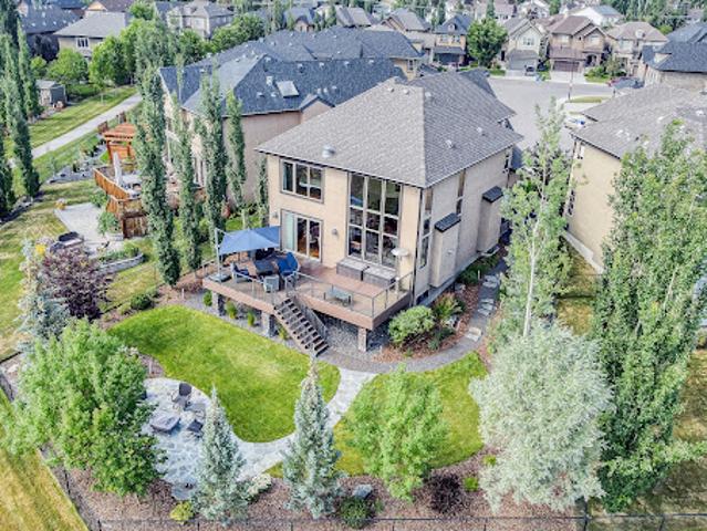 House for sale in Northwest, Alberta