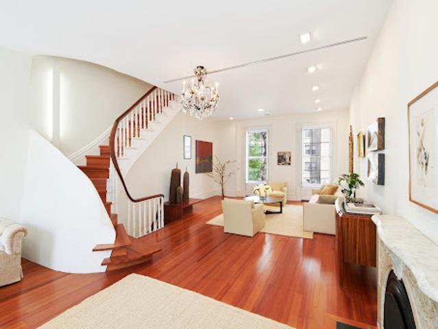 House for sale in Arverne, New York