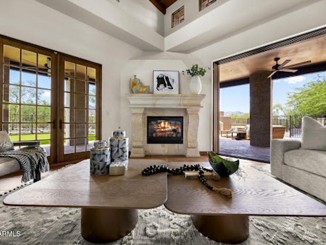 House for sale in Buckeye
