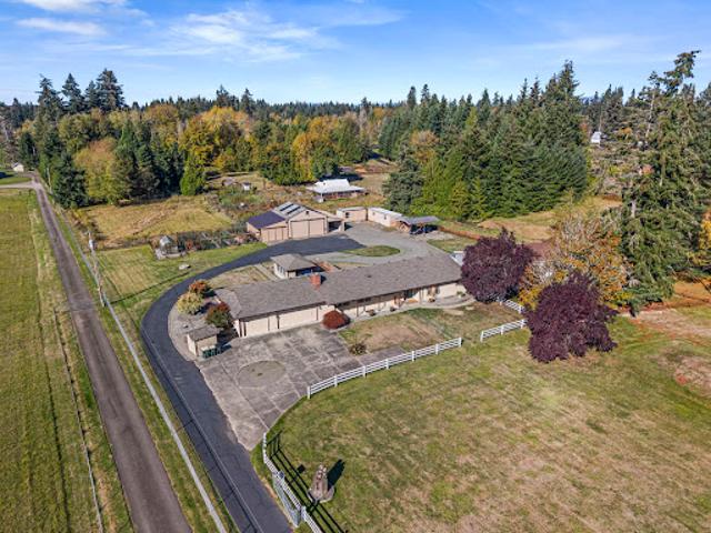 House for sale in Olympia, Thurston County