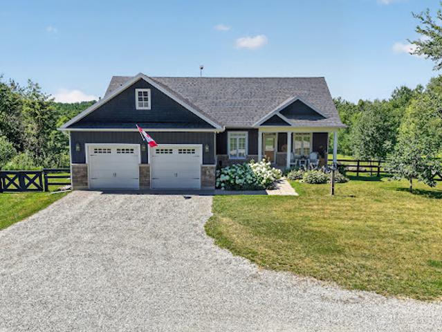 House for sale in Oro-medonte, Ontario