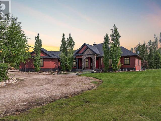 House for sale in Fort Mcmurray, Alberta