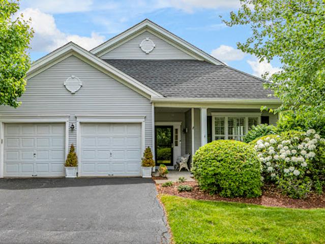 House for sale in Rapid City, South Dakota