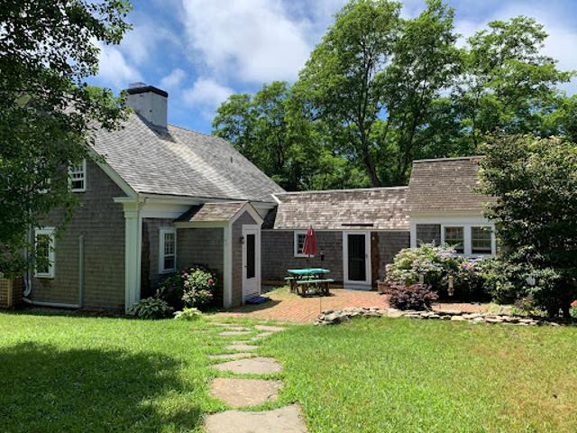 House for sale in Truro House for sale in Truro