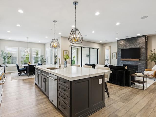 House for sale in Arapahoe, Colorado