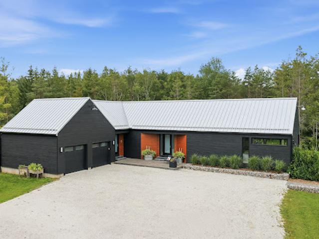 House for sale in Collingwood, Ontario