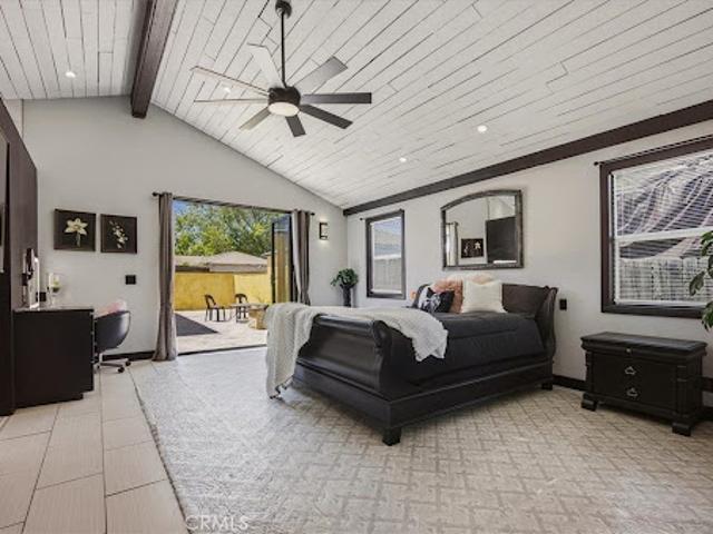 House for sale in Long Beach, California