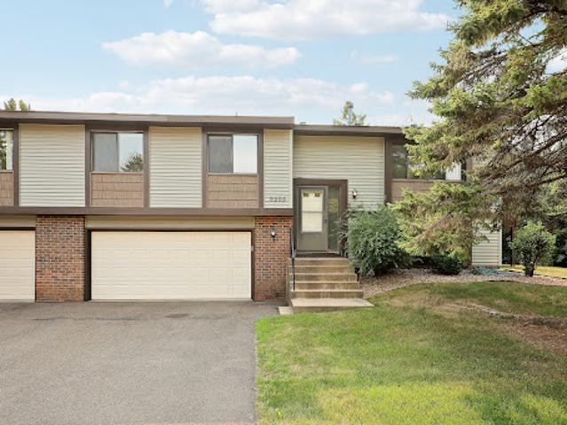 House for sale in Woodbury, Minnesota