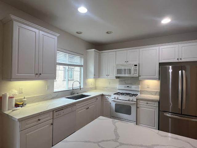 House for sale in Harbor City