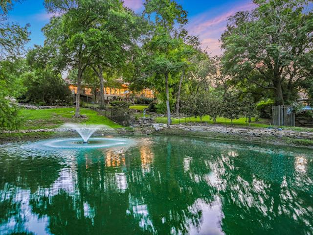 House for sale in Austin