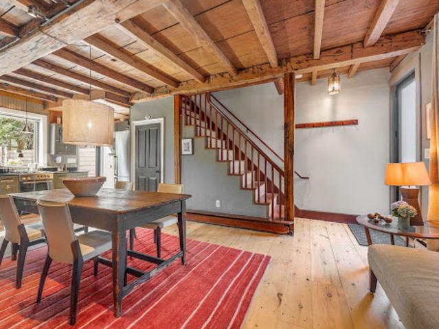 House for sale in Cambridge
