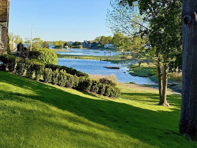 House for rent in Greenwich, Connecticut
