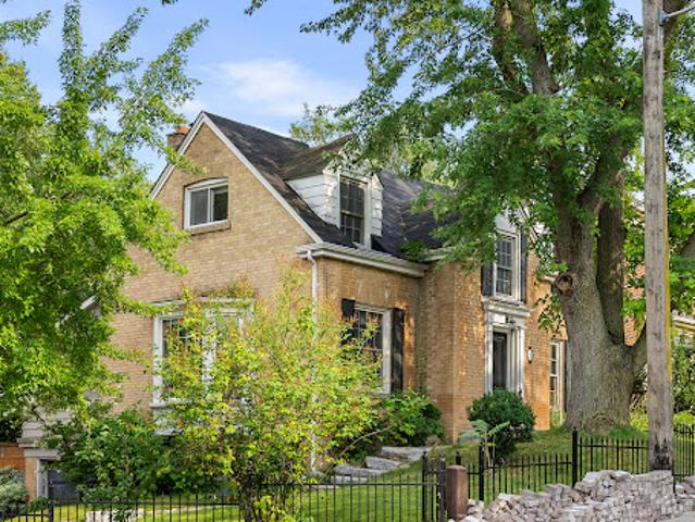 House for sale in Woburn, Ontario