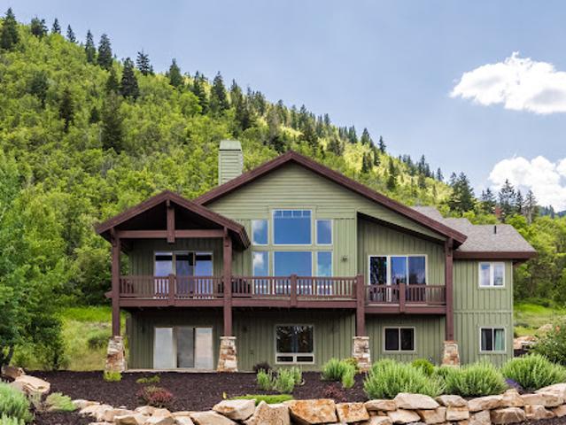 House for sale in Midway House for sale in Midway