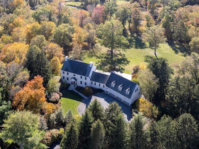 House for sale in New Jersey