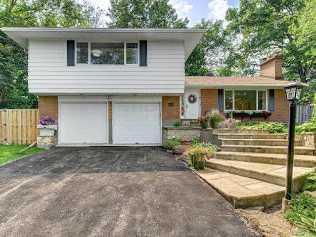 House for sale in Baie-d'urfé, Quebec