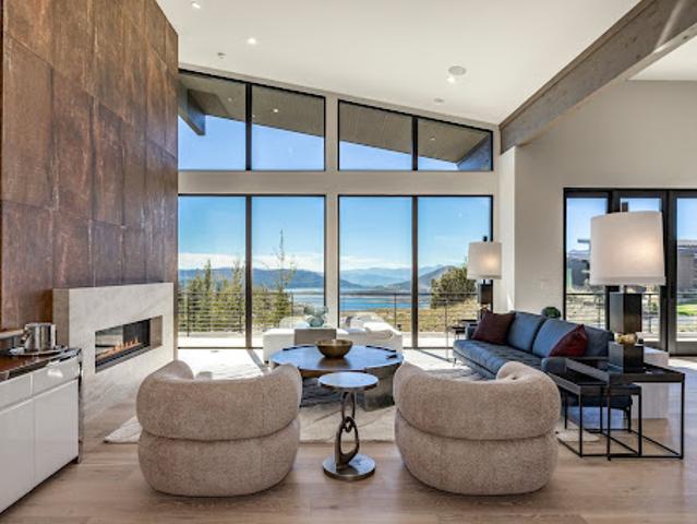 House for sale in Hideout, Wasatch County