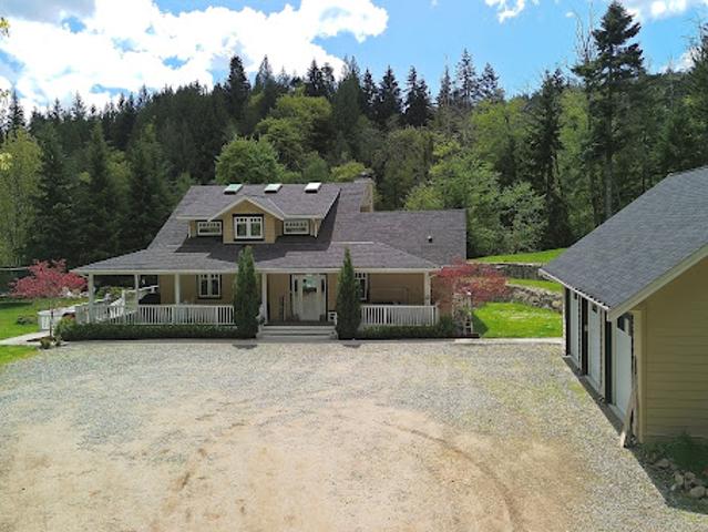 House for sale in Vancouver