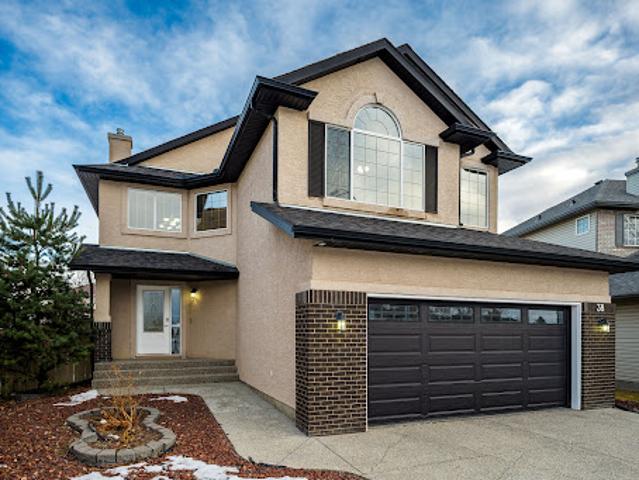 House for sale in Northwest, Alberta