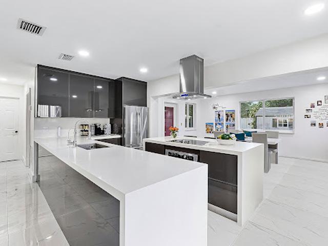 House for sale in Cooper City House for sale in Cooper City