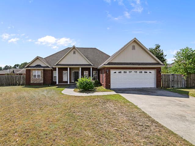 House for sale in Elmore, Elmore County