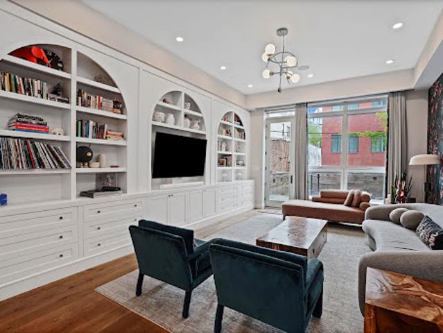 House for sale in Kings County, New York