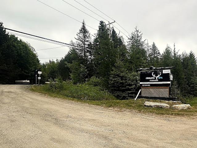 House for sale in Matawinie, Quebec