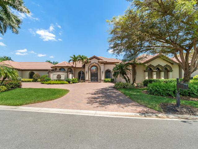 House for sale in Fort Myers, Florida