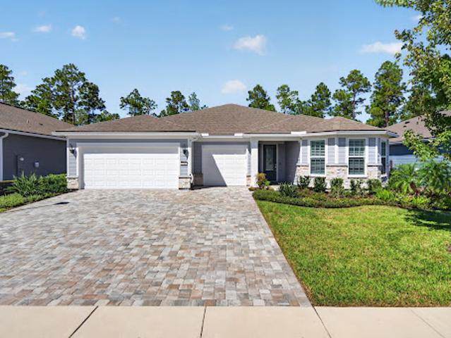 House for sale in Nocatee, DeSoto County