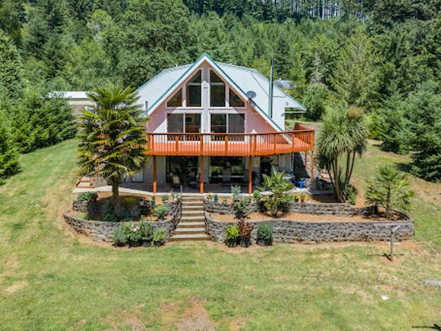 House for sale in Oregonia