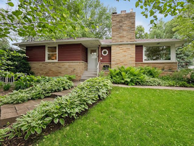 House for sale in Hennepin, Minnesota
