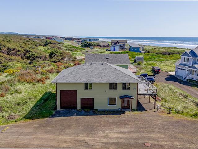 House for sale in Westport House for sale in Westport