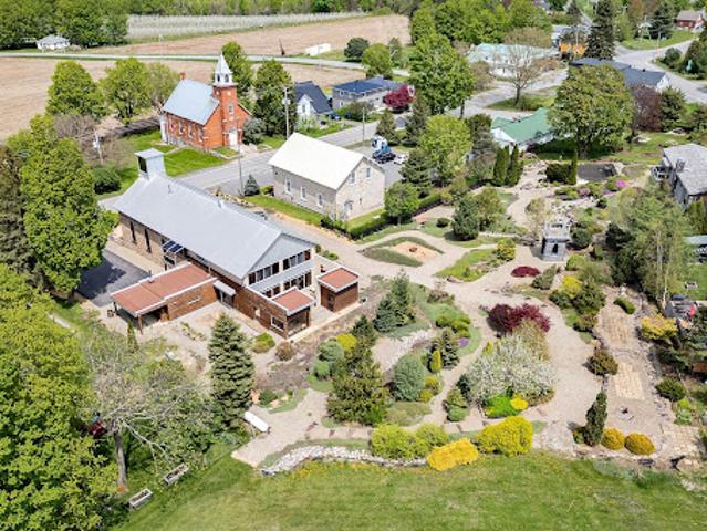 House for sale in Franklin, Quebec