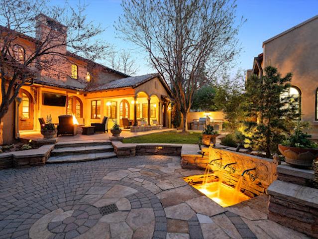 House for sale in Denver, Colorado