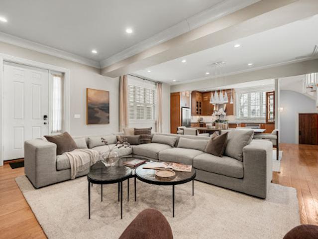 House for sale in Boston, Massachusetts