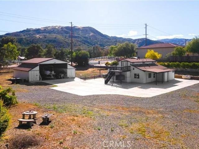 House for sale in Wildomar, California