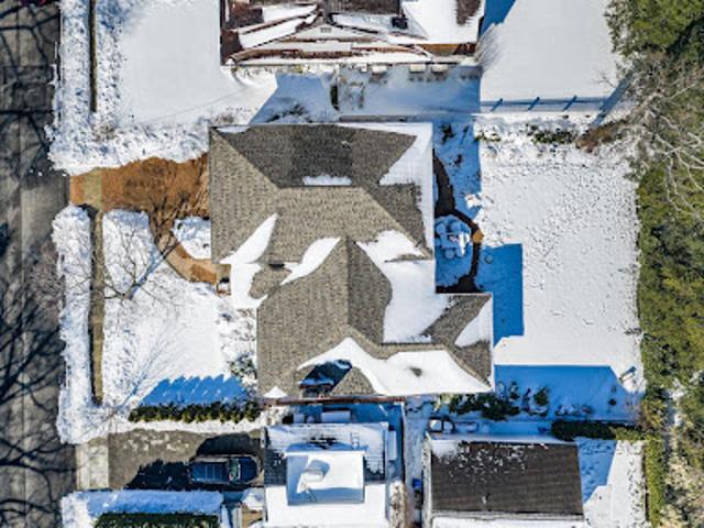 House for sale in Spring Lake, Monmouth County