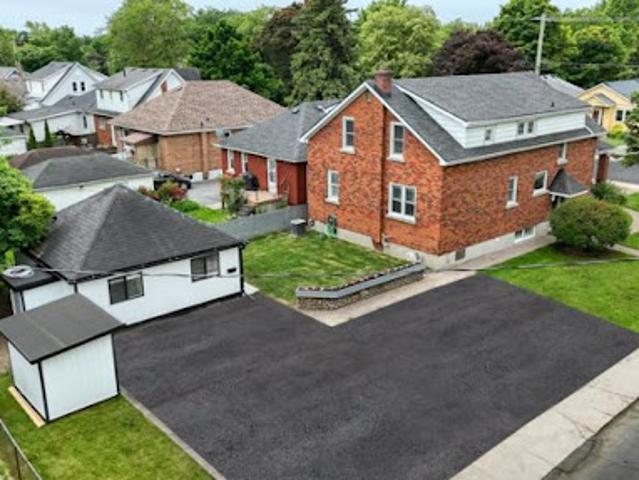 House for sale in Kingston, Eastern Ontario