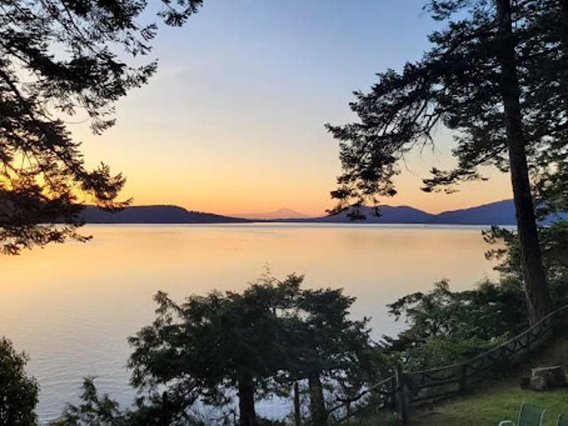 House for sale in British Columbia