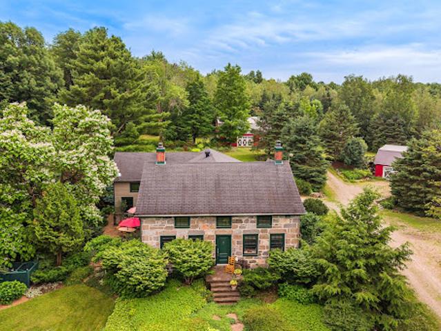House for sale in Brome-missisquoi, Quebec