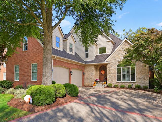 House for sale in Lexington, Fayette County