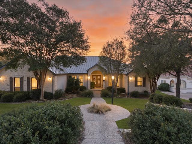 House for sale in San Antonio, Bexar County